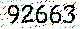 ½֤